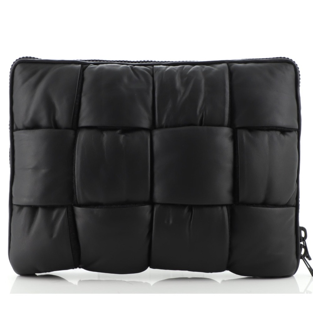 Padded Document Case - image 4